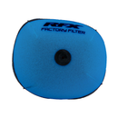 Race Pre Oiled Air Filter KXF250/450 21-24 & 19-23