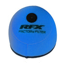 Race Pre Oiled Air Filter RM125/250 RMZ250/450