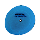 Race Pre Oiled Air Filter YZ65 18-24