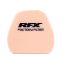 Race Non Oiled Air Filter YZF450 10-13