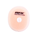 Race Non Oiled Air Filter SX65/ TC65/ MC65 Pre 23