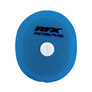 Race Pre Oiled Air Filter SX65/ TC65/ MC65 Pre 23