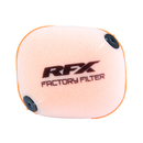 Race Non Oiled Air Filter SX/TC85 18-25 MC85 21-25