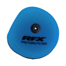Race Pre Oiled Air Filter SX/SXF/EXC/EXCF