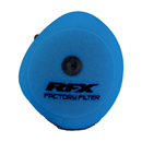 Race Pre Oiled Air Filter SX/SXF 07-10 EXC/F 08-11