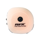 Race N/O Air Filter SX/F/TC/FC 15- EXC/TE/FE 16-