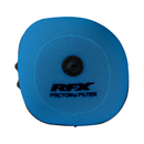 Race P/O Air Filter SX/F/TC/FC 15- EXC/TE/FE 16-