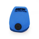 Race Pre Oiled Air Filter SX65 / TC65 / MC65 24-