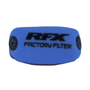 Race Pre Oiled Air Filter SX50 / TC50 / MC50 24-