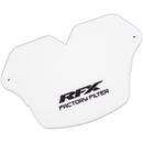 Race Foam Mud Deflector