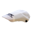 Race Foam Mud Deflector