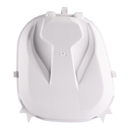 Race Air Box Wash Cover CRF250/450 22-24 & 21-24