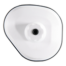Race Air Box Wash Cover KXF250/450 17-20 & 16-18