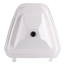 Race Air Box Wash Cover YZF250/450 14-18 & 14-17