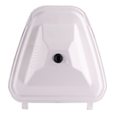 Race Air Box Wash Cover YZF250/450 19-23 & 18-22