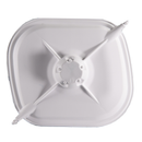 Race Air Box Wash Cover SX-EXCF TC-FE MC-MCF