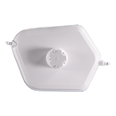 Race Air Box Wash Cover KTM/Husqvarna 23-24 GasGas 2024