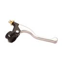 Sport Brake Lever Assembly 2T Long