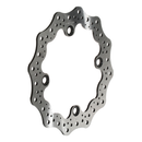 Race Rear Disc For CR125/250 89-96 CR500 89-01
