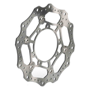 Race Front Disc For CRF250/450 15-24 - 260MM