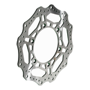 Race Front Disc For KX85 00-24 KX80 93-99 YZ80 86-92