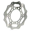 Race Front Disc For KX125/250 06-08 KXF250/450 06-14