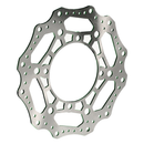 Race Front Disc KX250 20-26 KX450 19-26