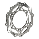 Race Front Disc For RM80/85 90-04