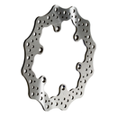 Race Rear Disc For RM125/250 00-05 DRZ400SM 05-09