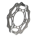 Race Front Disc For YZ80/85 93-24 RM85 05-24