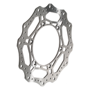 Race Front Disc For YZ125/250 85-88