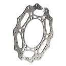 Race Front Disc For YZ125/250 92-00 YZF400/426 98-99