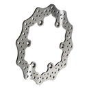 Race Rear Disc For YZ125/250 85-97