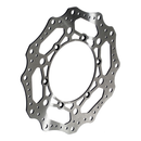 Race Front Disc For YZ125/250/YZF250 15- YZF450 03-15