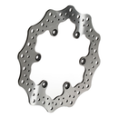 Race Rear Disc For YZ125/250 21- YZF250 17- YZF450 17-