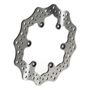 Race Rear Disc YZ125/250 22-24 YZF250/450 24-
