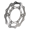 Pro Front Floating Disc SX/F EXC/F TC-FE MC/F 25-