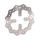 Race Rear Disc SX65 23-24 TC65 23-24 MC65 24