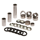 Race Linkage Kit For CR125/250 02-07 CRF250/450R/X 19-