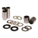 Race Swingarm Kit For CR125 02-07