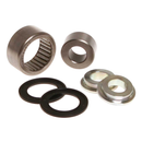 Race Shock Bearing Kit Low For CR125-500 CRF250/450R/X