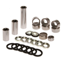 Race Linkage Kit For KXF250 06-20 KXF450 06-19