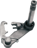 Anti-Overshift Ratchet Shift Pawl Assembly For Harley Davidson FLH 1984-1985