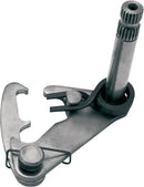 Anti-Overshift Ratchet Shift Pawl Assembly For Harley Davidson FLH 1984-1985