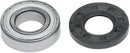 High Torque Bearing with Seal Kit For Harley Davidson FLH 1985