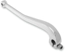 Chrome Shift Lever Chrome | Vendor No D07-0341
