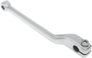 Chrome Shift Lever Chrome | Vendor No D07-0342
