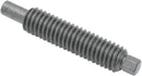 Shifter Arm Adjusting Screw For Harley Davidson FLH 1984-1985