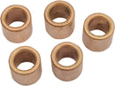 Shifter Bushings For Harley Davidson XL 1200 C 2004-2020