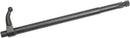Shifter Lever Shaft For Harley Davidson XL 883 1986-1990